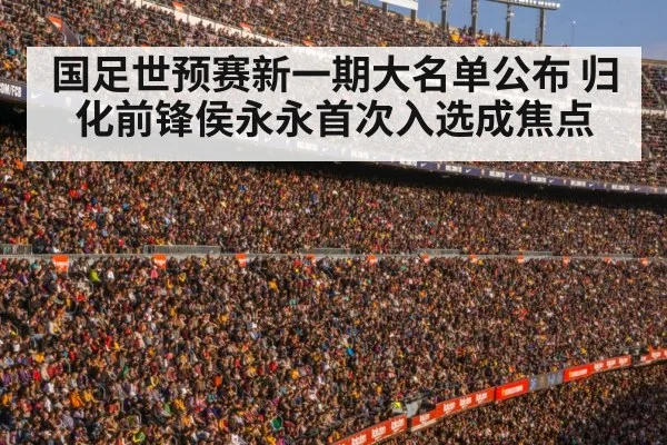 football stadium crowd
