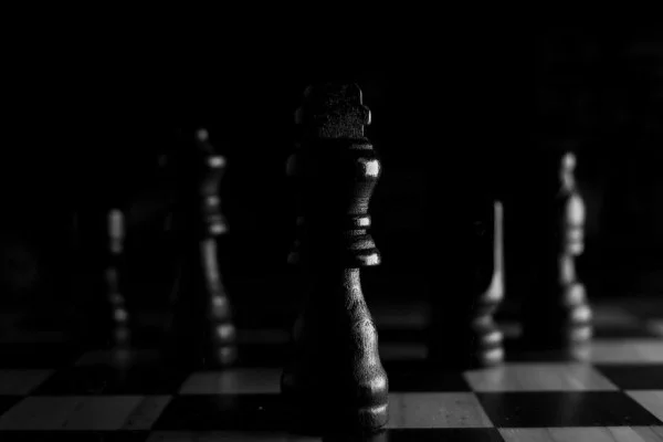 丁立人晋级国际象棋世界杯决赛 冲击中国首冠迎来中国棋手新突破
